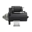 Démarreur BV PSH 300.522.103.505 - Visuel 2