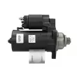 Démarreur BV PSH 300.522.103.505 - Visuel 3