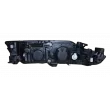 Projecteur principal OE 7701048927 - Visuel 3