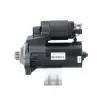 Démarreur BV PSH 300.530.093.340 - Visuel 2