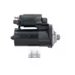 Démarreur BV PSH 300.530.093.340 - Visuel 3
