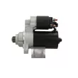 Démarreur BV PSH 300.537.102.210 - Visuel 2