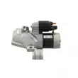 Démarreur BV PSH 300.539.102.260 - Visuel 2
