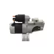 Démarreur BV PSH 300.539.102.260 - Visuel 3