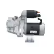 Démarreur BV PSH 300.540.152.270 - Visuel 2