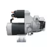 Démarreur BV PSH 300.540.152.270 - Visuel 3