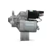 Démarreur BV PSH 300.544.083.110 - Visuel 2