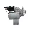 Démarreur BV PSH 300.544.083.110 - Visuel 3