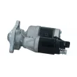 Démarreur BV PSH 300.544.083.118 - Visuel 2