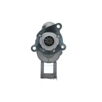 Démarreur BV PSH 300.544.083.355