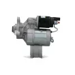 Démarreur BV PSH 300.544.083.355 - Visuel 2