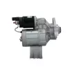 Démarreur BV PSH 300.544.083.355 - Visuel 3