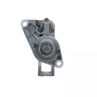 Démarreur BV PSH 300.559.102.280
