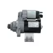 Démarreur BV PSH 300.559.102.280 - Visuel 2
