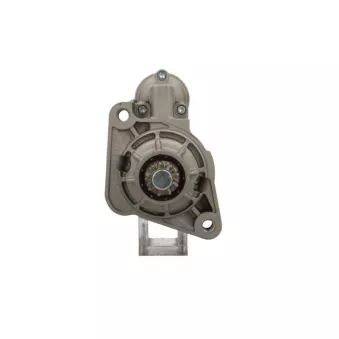Démarreur BV PSH 300.563.092.215