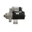 Démarreur BV PSH 300.563.092.215 - Visuel 2
