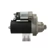 Démarreur BV PSH 300.563.092.215 - Visuel 3