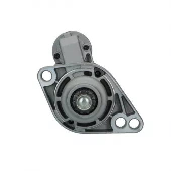 Démarreur BV PSH 300.565.103.009