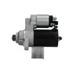 Démarreur BV PSH 300.573.102.018 - Visuel 2