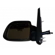 Rétroviseur extérieur OE 7700304830 - Visuel 2
