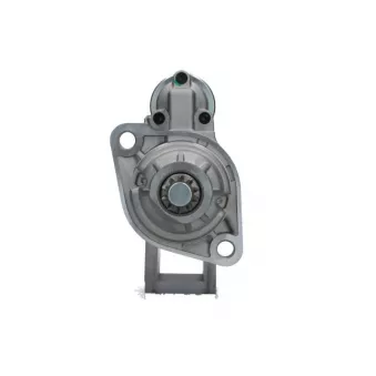 Démarreur BV PSH 300.574.102.018