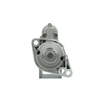 Démarreur BV PSH 300.589.133.210