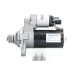 Démarreur BV PSH 300.589.133.280 - Visuel 2