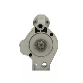 Démarreur BV PSH 300.593.122.505