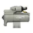 Démarreur BV PSH 300.593.122.505 - Visuel 2
