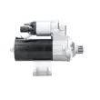 Démarreur BV PSH 300.594.112.280 - Visuel 3