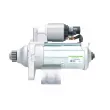 Démarreur BV PSH 300.596.133.000 - Visuel 2