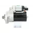 Démarreur BV PSH 300.598.093.010 - Visuel 2
