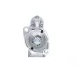 Démarreur BV PSH 300.907.132.281 - Visuel 1