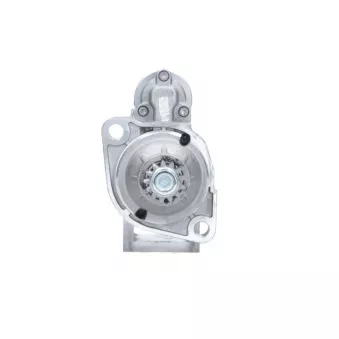 Démarreur BV PSH 300.907.132.281