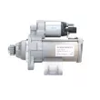 Démarreur BV PSH 300.907.132.281 - Visuel 2