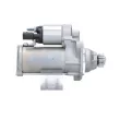 Démarreur BV PSH 300.907.132.281 - Visuel 3