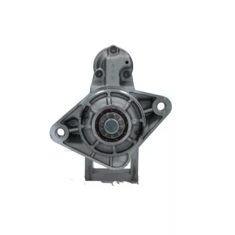 Démarreur BV PSH 300.908.092.280