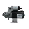 Démarreur BV PSH 300.908.092.280 - Visuel 2
