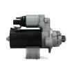 Démarreur BV PSH 300.908.092.280 - Visuel 3