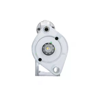 Démarreur BV PSH 300.909.092.501