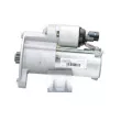 Démarreur BV PSH 300.909.092.501 - Visuel 2