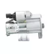 Démarreur BV PSH 300.909.092.501 - Visuel 3