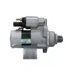 Démarreur BV PSH 300.915.122.000 - Visuel 3