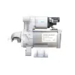 Démarreur BV PSH 300.934.112.280 - Visuel 2