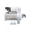 Démarreur BV PSH 300.934.112.280 - Visuel 3