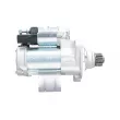 Démarreur BV PSH 300.936.132.050 - Visuel 3