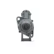 Démarreur BV PSH 300.940.132.260 - Visuel 1