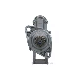 Démarreur BV PSH 300.940.132.260