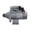 Démarreur BV PSH 300.940.132.260 - Visuel 2
