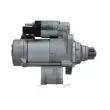 Démarreur BV PSH 300.940.132.260 - Visuel 3